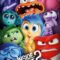 Inside Out 2 มหัศจรรย์อารมณ์อลเวง 2 (2024)