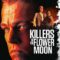 Killers of the Flower Moon คิลเลอร์ส ออฟ เดอะ ฟลาวเวอร์ มูน (2023) บรรยายไทย