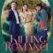 Killing Romance แผนสังหารสุดปั่น (2023) บรรยายไทย