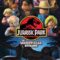 LEGO Jurassic Park The Unofficial Retelling (2023) บรรยายไทย