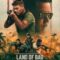 Land of Bad ภารกิจฝ่าแดนดิบ (2024)