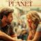 Lonely Planet ที่หมายใจโดดเดี่ยว (2024) NETFLIX