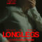 Longlegs ถอดรหัส คลั่งอำมหิต (2024) บรรยายไทย