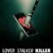 Lover, Stalker, Killer คนรัก สตอล์กเกอร์ ฆาตกร (2024) NETFLIX บรรยายไทย