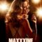 MaXXXine แม็กซีน (2024) บรรยายไทย