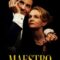 Maestro มาเอสโตร (2023) NETFLIX