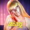 Mask Girl (2023) Netflix บรรยายไทย