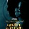 Mister Mayfair (2021) HDTV บรรยายไทย