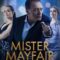 Mister Mayfair Serena’s Game (2021) HDTV บรรยายไทย
