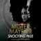 Mister Mayfair Shooting Paul (2021) HDTV บรรยายไทย