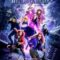 Monster High 2 (2023) บรรยายไทย