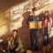 Move to Heaven (2021) NETFLIX พากย์ไทย