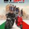 My Spy The Eternal City พยัคฆ์ร้ายสปายแสบคู่ป่วนตะลุยเมืองศักดิ์สิทธิ์ (2024)