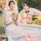 No Gain No Love รักนี้ไม่มีขาดทุน (2024) AMAZON บรรยายไทย