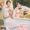 No Gain No Love รักนี้ไม่มีขาดทุน (2024) AMAZON พากย์ไทย