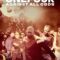 ONEFOUR Against All Odds (2023) NETFLIX บรรยายไทย
