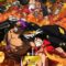 One Piece Film Z (2012)