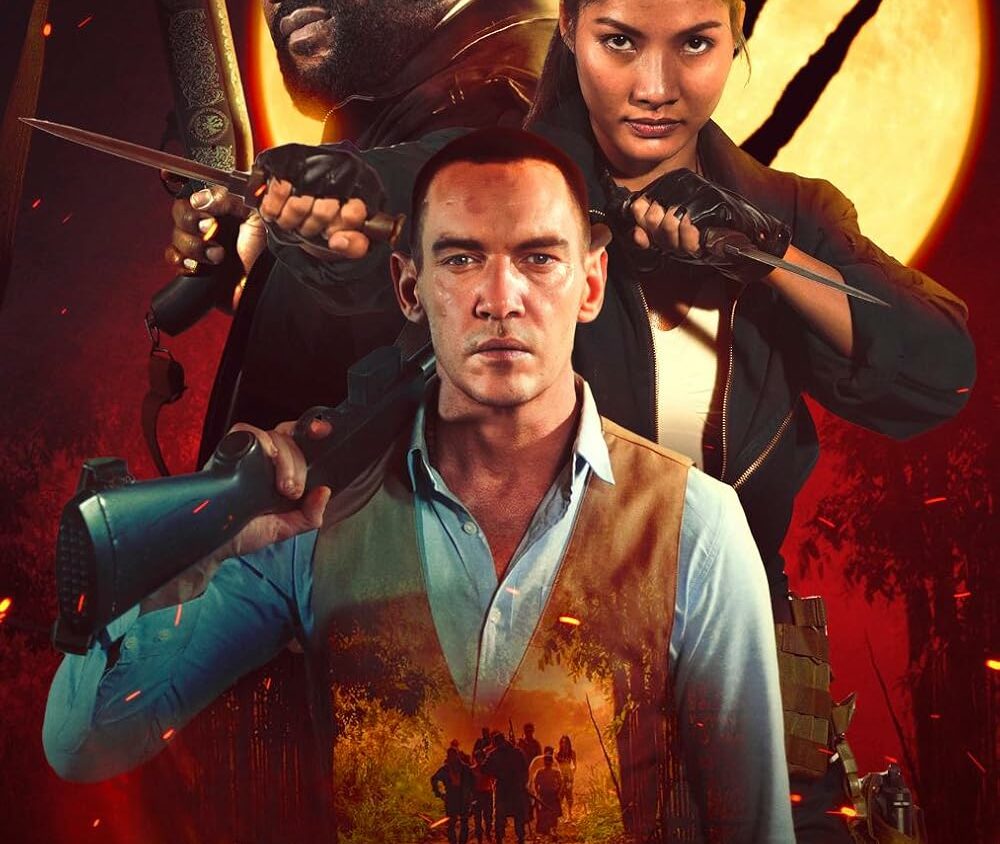 Preload Image