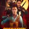 Operation Blood Hunt (2024)