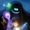Orion and the Dark โอไรออนท่องแดนมหัศจรรย์รัตติกาล (2024) NETFLIX