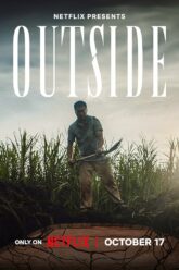 Outside เอาท์ไซด์ (2024) NETFLIX