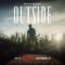 Outside เอาท์ไซด์ (2024) NETFLIX