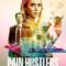 Pain Hustlers (2023) NETFLIX