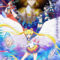 Pretty Guardian Sailor Moon Cosmos the Movie พริตตี้ การ์เดี้ยน เซเลอร์ มูน คอสมอส เดอะ มูฟวี่ (2023) NETFLIX