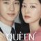 Queen of Tears ราชินีแห่งน้ำตา (2024) NETFLIX