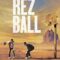 Rez Ball เรซบอล (2024) NETFLIX