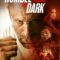 Rumble Through the Dark (2023) บรรยายไทย