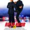 Rush Hour 2 คู่ใหญ่ ฟัดเต็มสปีด 2 (2001)