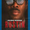 Rustin (2023) NETFLIX