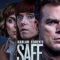 Safe Season 1 (2018) บรรยายไทย