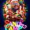 Santa Camp (2022) HBO บรรยายไทย