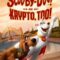 Scooby-Doo! and Krypto Too! สกูบี้-ดู! ร่วมช่วยด้วยคริปโต (2023) บรรยายไทย