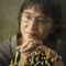 She and Her Girls (2024) บรรยายไทย