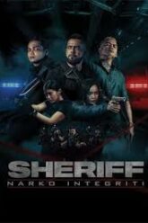 Sheriff Narko Integriti มือปราบเจ้าพ่อเถื่อน (2024) บรรยายไทย