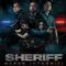 Sheriff Narko Integriti มือปราบเจ้าพ่อเถื่อน (2024) บรรยายไทย