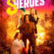 Sheroes (2023) บรรยายไทย