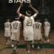 Shooting Stars (2023) บรรยายไทย