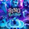 Sing Thriller ร้องจริง เสียงจริง Thriller (2024) NETFLIX บรรยายไทย