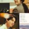 Single in Seoul (2023) บรรยายไทย
