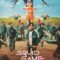 Squid Game (2021) NETFLIX บรรยายไทย