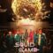 Squid Game (2021) NETFLIX พากย์ไทย
