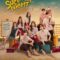 Summer Night ความลับในคืนฤดูร้อน (2024)