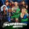 Superhero Movie ไอ้แมงปอแมน ฮีโร่ซุปเปอร์รั่ว (2008)