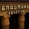 Temple of Film 100 Years of the Egyptian Theatre (2023) NETFLIX บรรยายไทย