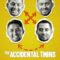 The Accidental Twins (2024) NETFLIX บรรยายไทย