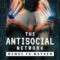 The Antisocial Network Memes to Mayhem (2024) NETFLIX บรรยายไทย